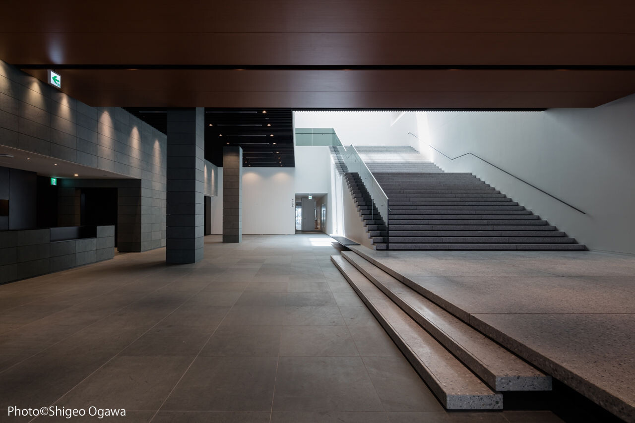https://archello.com/story/69887/attachments/photos-videos/5 photo_credit Shigeo Ogawa
