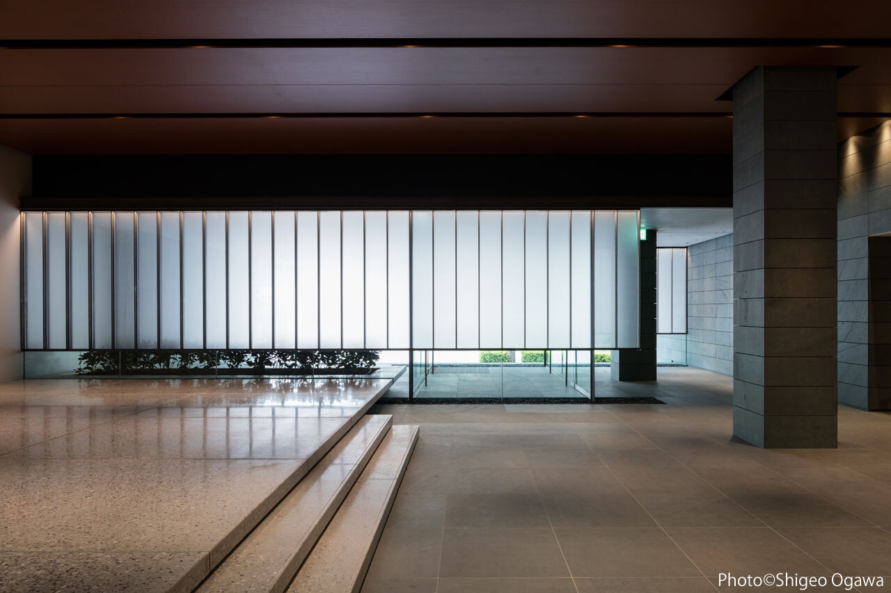 https://archello.com/story/69887/attachments/photos-videos/8 photo_credit Shigeo Ogawa
