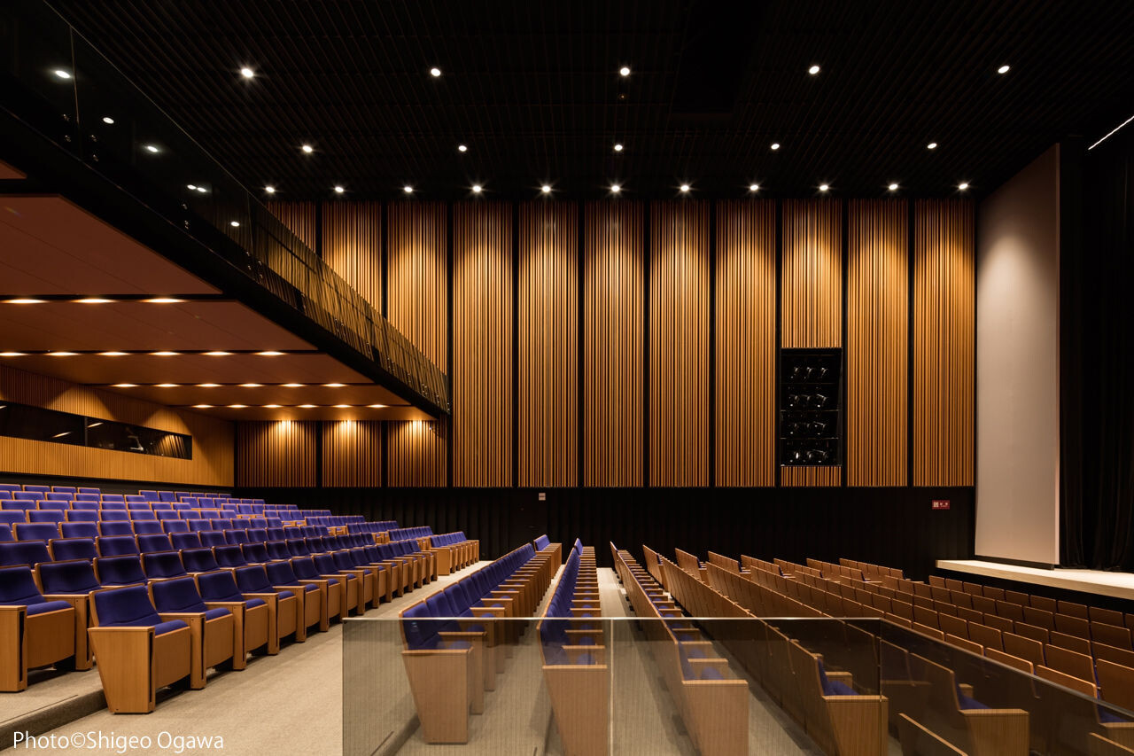 https://archello.com/story/69887/attachments/photos-videos/16 photo_credit Shigeo Ogawa