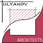 Ulyanov Architects, Ltd