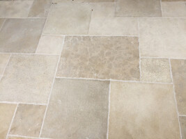 Beauford® Sandstone flooring