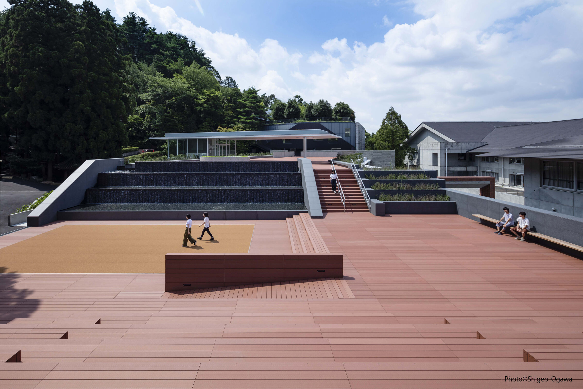 https://archello.com/story/69930/attachments/photos-videos/6 photo_credit Shigeo Ogawa