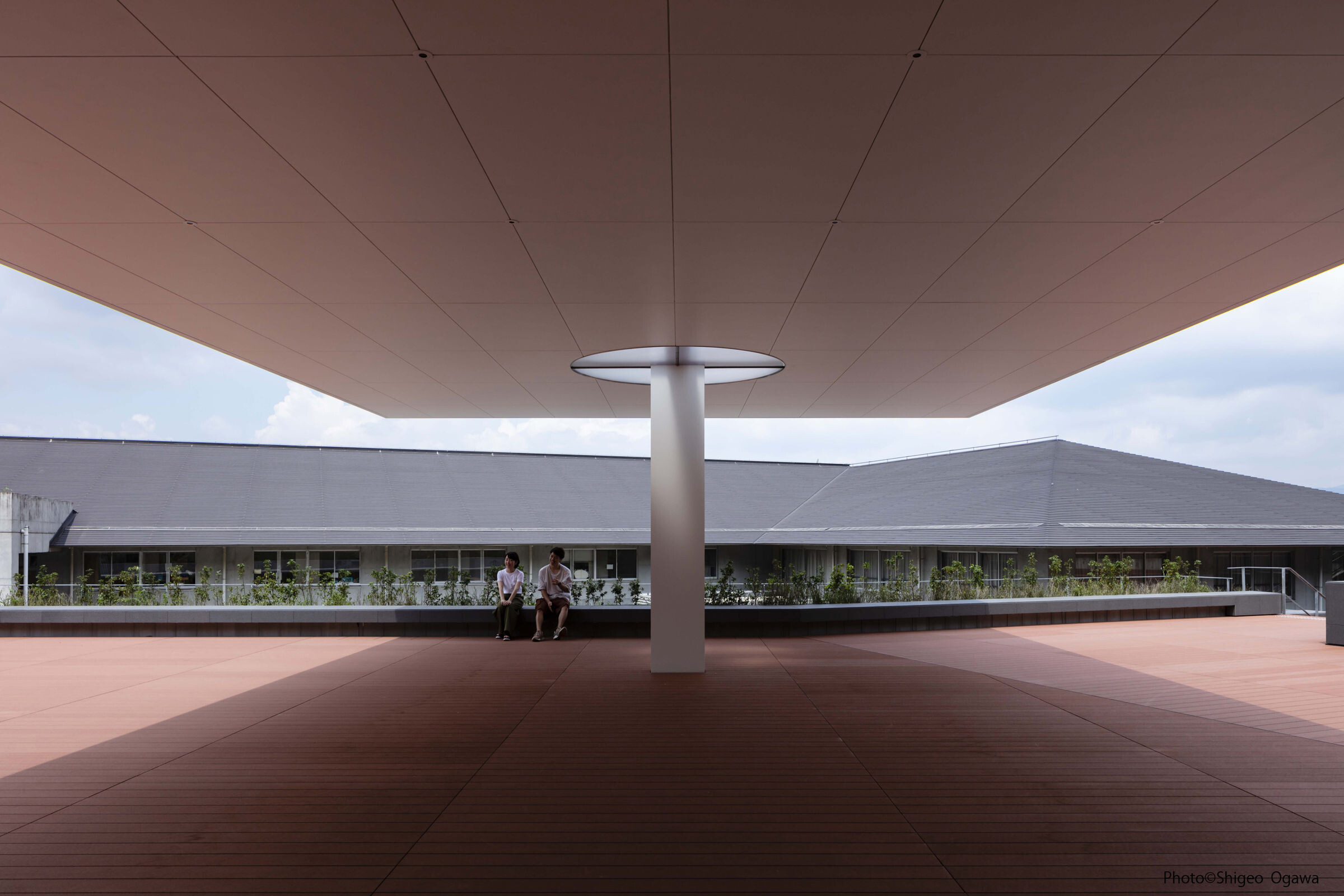 https://archello.com/story/69930/attachments/photos-videos/8 photo_credit Shigeo Ogawa