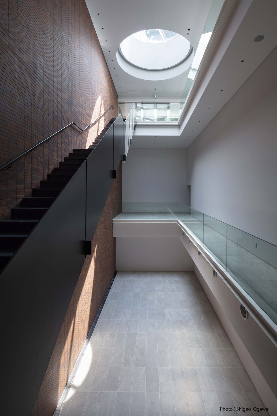 https://archello.com/story/69930/attachments/photos-videos/15 photo_credit Shigeo Ogawa