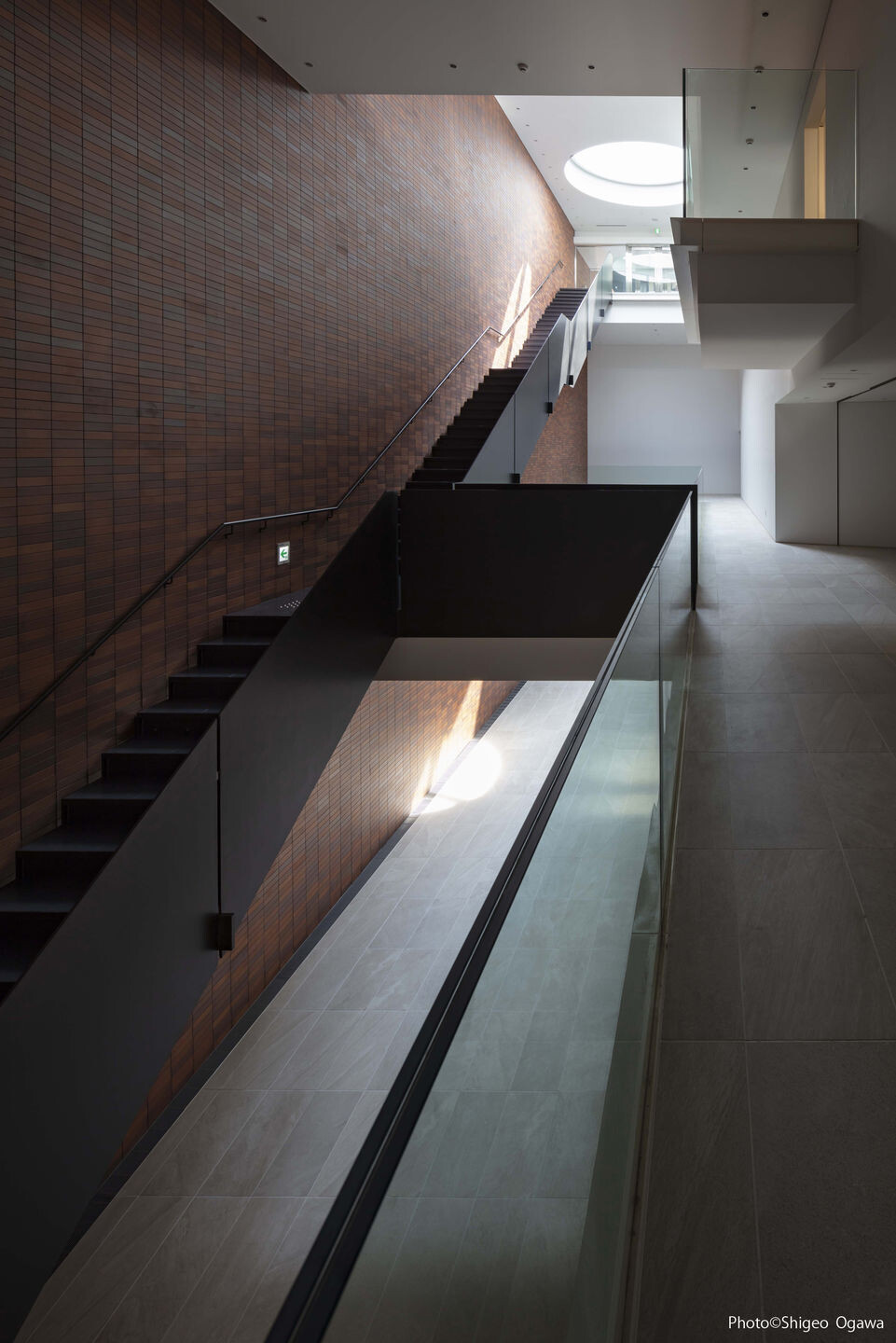 https://archello.com/story/69930/attachments/photos-videos/16 photo_credit Shigeo Ogawa