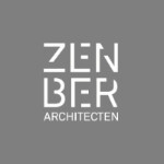 Zenber Architecten