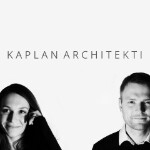 Kaplan Architekti