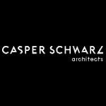 Casper Schwarz Architects
