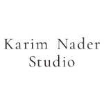 Karim Nader Studio