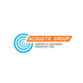 Acoustic Group