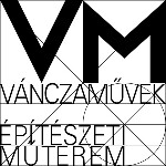 Váncza Muvek Studio