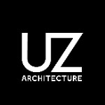 UZ architecture