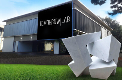 Tomorrow Lab