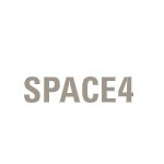 SPACE4