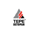 TEPE BETOPAN