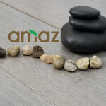 Amaz Floors