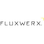 Fluxwerx