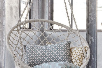Sunbrella New Upholstery Collection Sunbrella New Upholstery Collection
