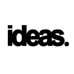 Ideas AB