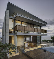 Tamarama House