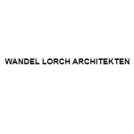 Wandel Lorch Architekten