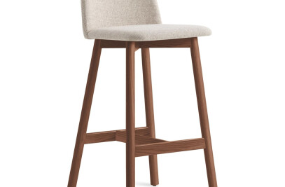 Chip Barstool