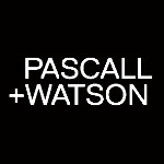 Pascall+Watson