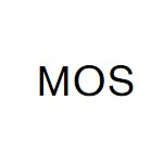 MOS Architects