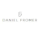 Daniel Fromer & Arquitetos