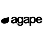 Agape