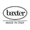 Baxter Srl