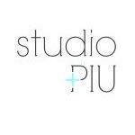 Studio Piu