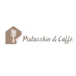 Pistacchio & Caffè