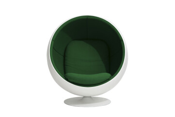 Ball chair Ball chair