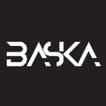 BASKA ARCHITECTURE