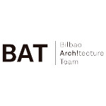 BAT - Bilbao Architecture Team