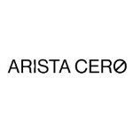 Arista Cero