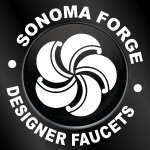 Sonoma Forge