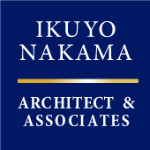 Ikuyo Nakama