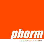 Phorm architecture + design