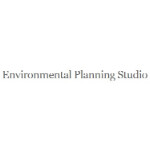 Environmental Planning Studio Co., Ltd.
