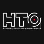 HTO Architecture and Engineering