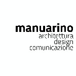 manuarino architettura design comunicazione