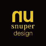 snuper design