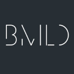 BMLD