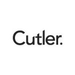 Cutler