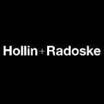 Hollin+Radoske Architekten