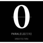 Paralelo Zero Architecture