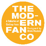 The Modern Fan Co.