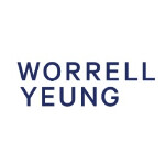 Worrell Yeung Architecture